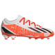 Adidas X Speedportal Messi